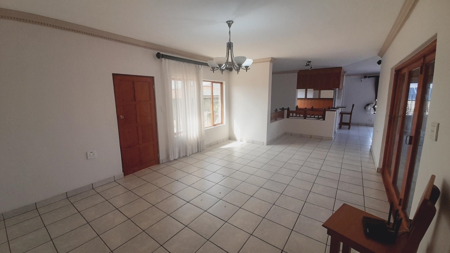 4 Bedroom Property for Sale in Birdwood Estate North West